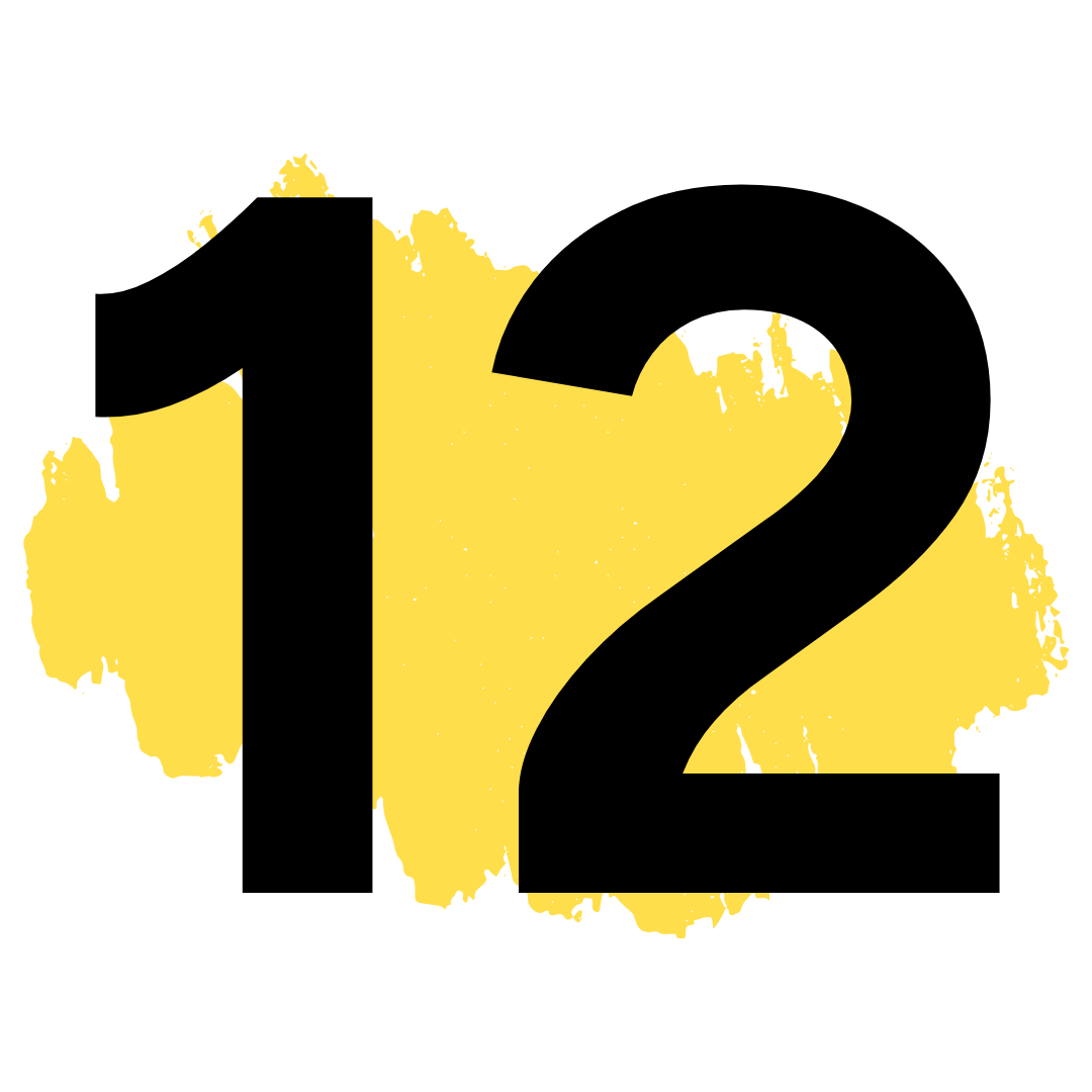 12