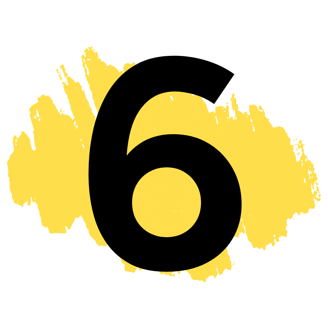 6